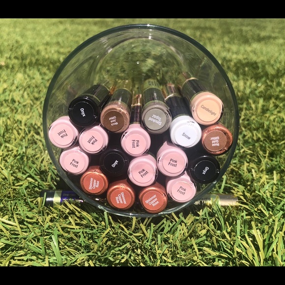 ShadowSense (5 Tubes) - Picture 6 of 6